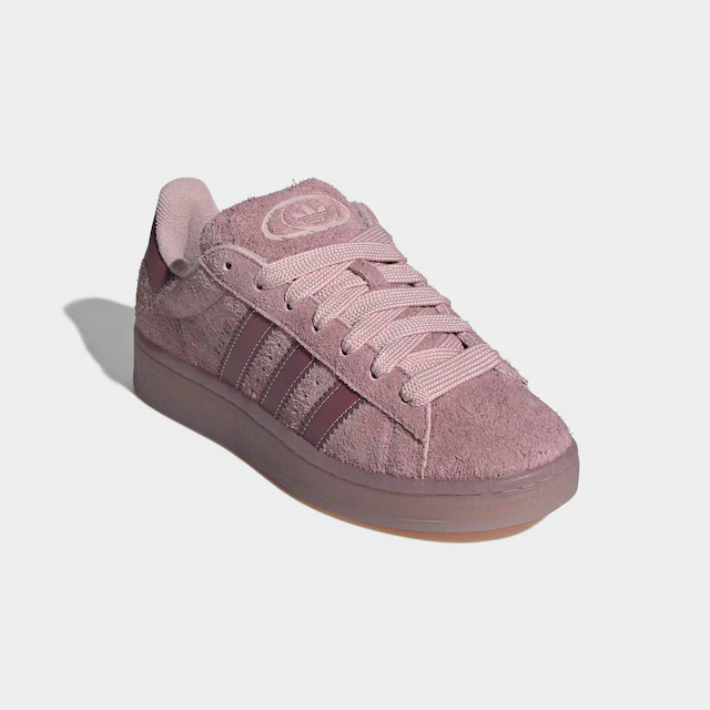 adidas Originals Sneaker »CAMPUS 00S«