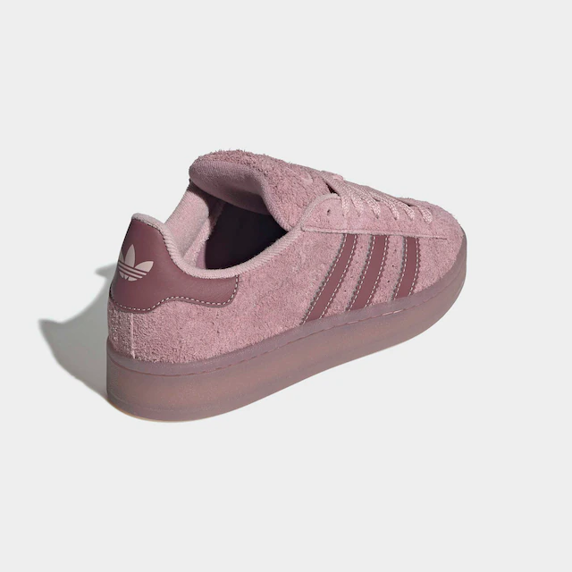 adidas Originals Sneaker »CAMPUS 00S«