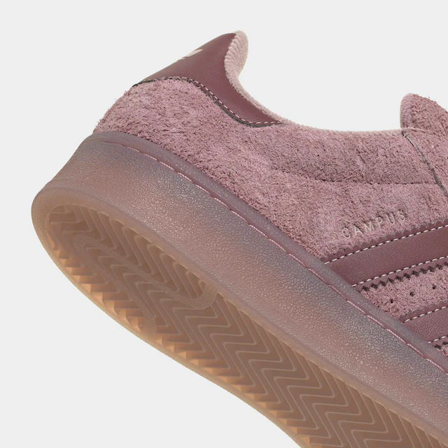adidas Originals Sneaker »CAMPUS 00S«