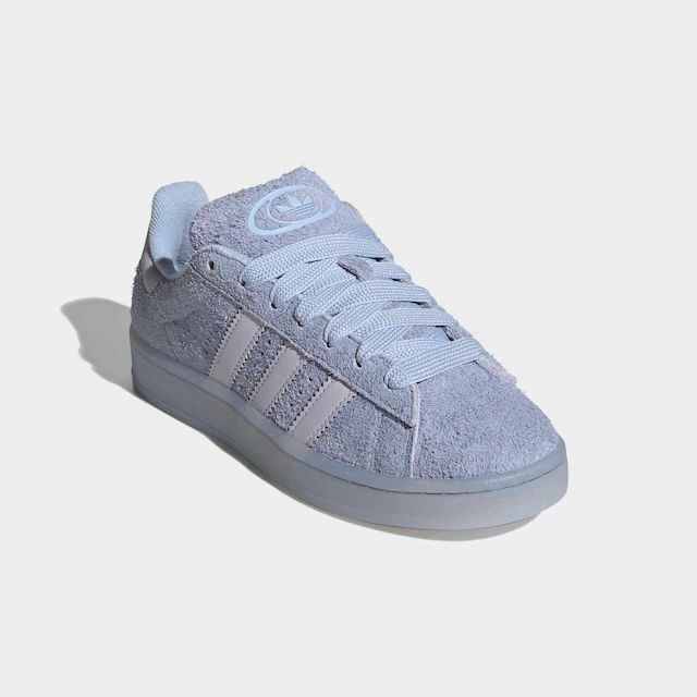 adidas Originals Sneaker »CAMPUS 00S«