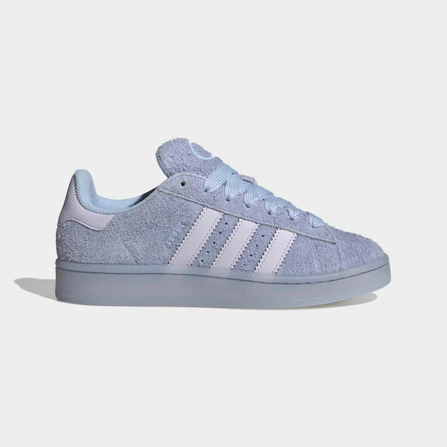 adidas Originals Sneaker »CAMPUS 00S«