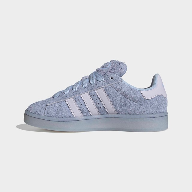 adidas Originals Sneaker »CAMPUS 00S«