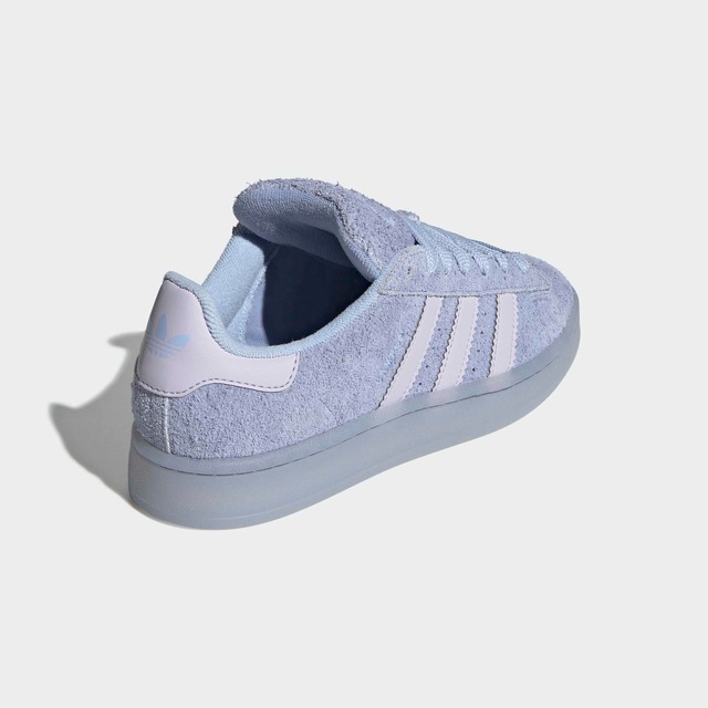 adidas Originals Sneaker »CAMPUS 00S«