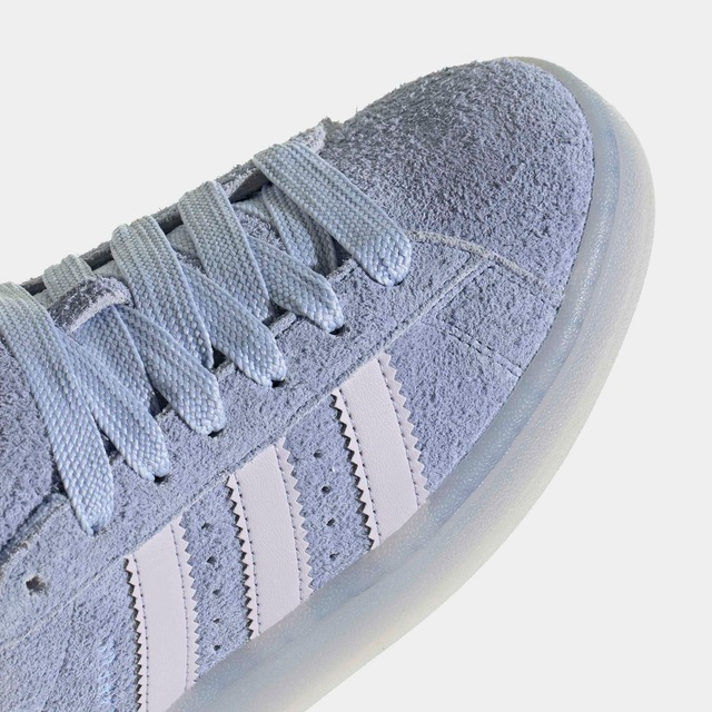adidas Originals Sneaker »CAMPUS 00S«
