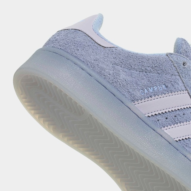 adidas Originals Sneaker »CAMPUS 00S«