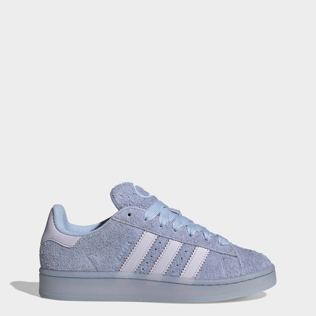 adidas Originals Sneaker »CAMPUS 00S«