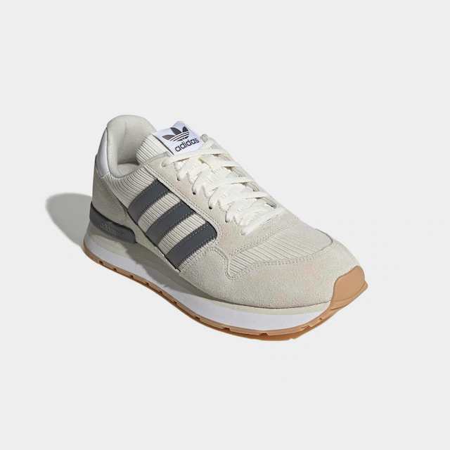 adidas Originals Sneaker »ZX 500 RS«