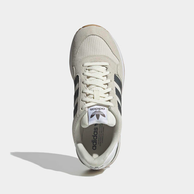 adidas Originals Sneaker »ZX 500 RS«
