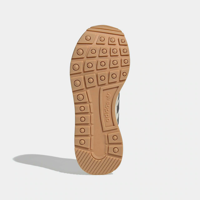 adidas Originals Sneaker »ZX 500 RS«