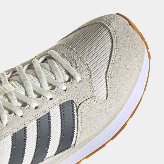adidas Originals Sneaker »ZX 500 RS«