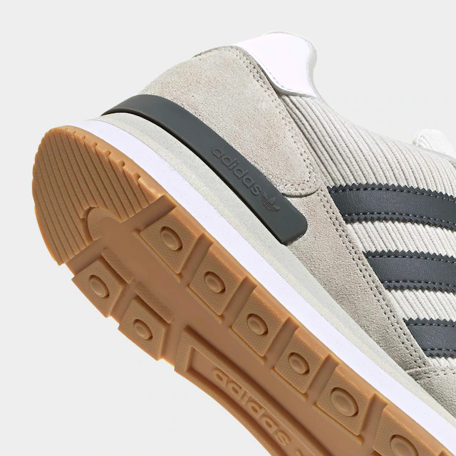 adidas Originals Sneaker »ZX 500 RS«