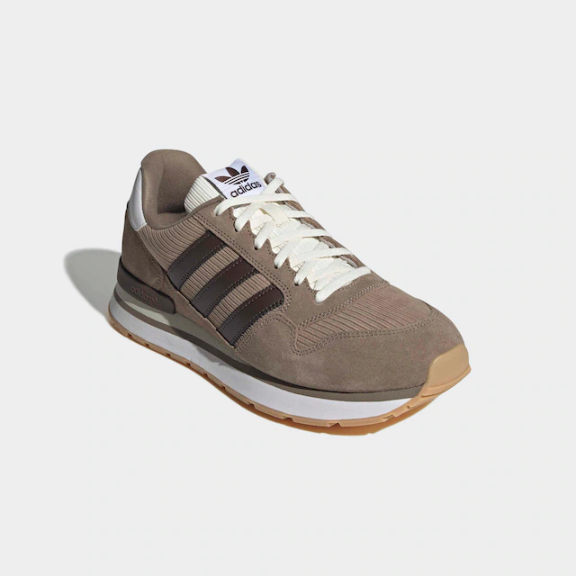adidas Originals Sneaker »ZX 500 RS«