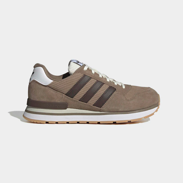 adidas Originals Sneaker »ZX 500 RS«