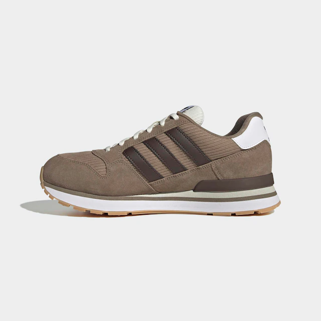 adidas Originals Sneaker »ZX 500 RS«