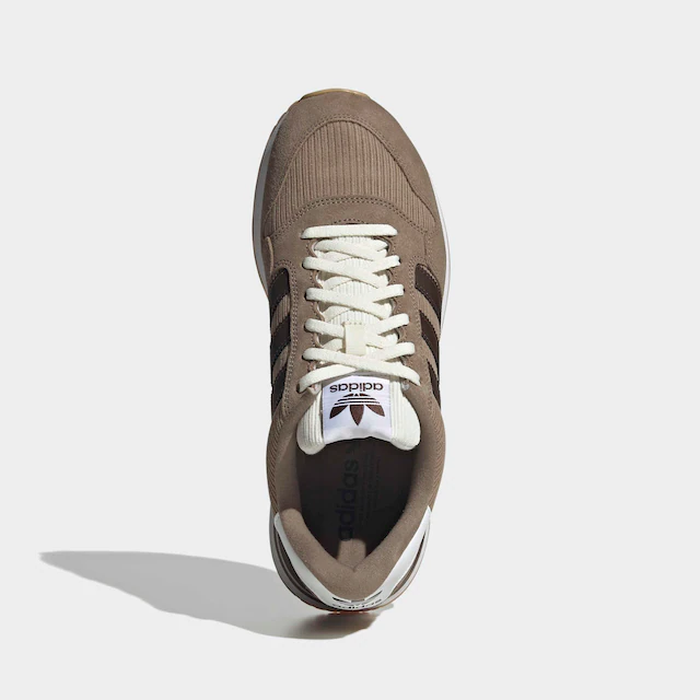 adidas Originals Sneaker »ZX 500 RS«