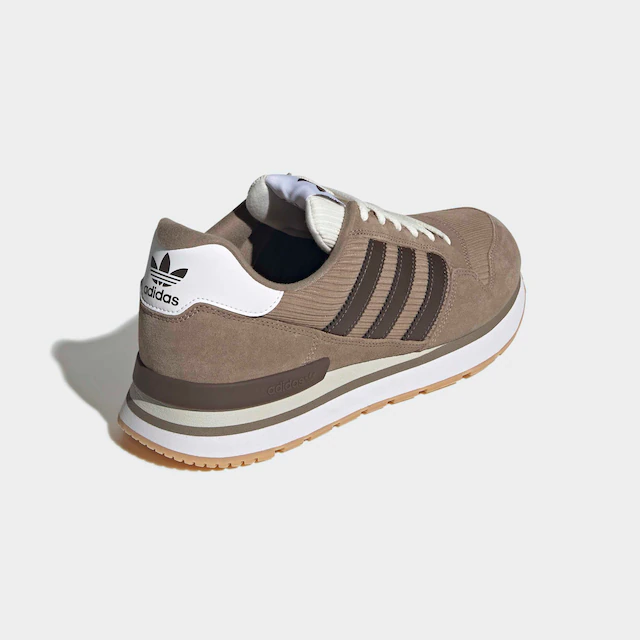 adidas Originals Sneaker »ZX 500 RS«