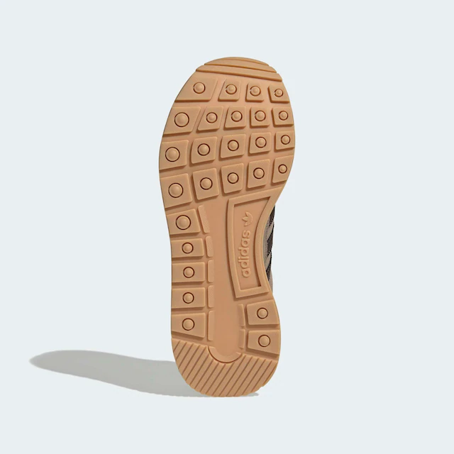 adidas Originals Sneaker »ZX 500 RS«