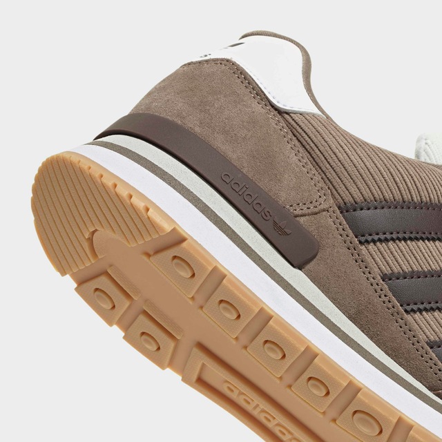 adidas Originals Sneaker »ZX 500 RS«