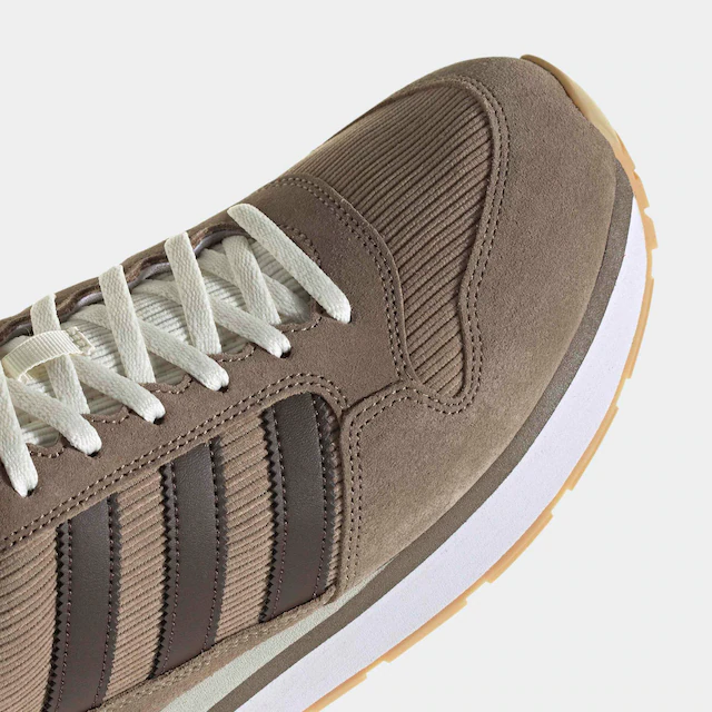 adidas Originals Sneaker »ZX 500 RS«