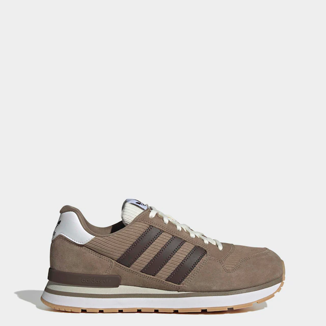 adidas Originals Sneaker »ZX 500 RS«