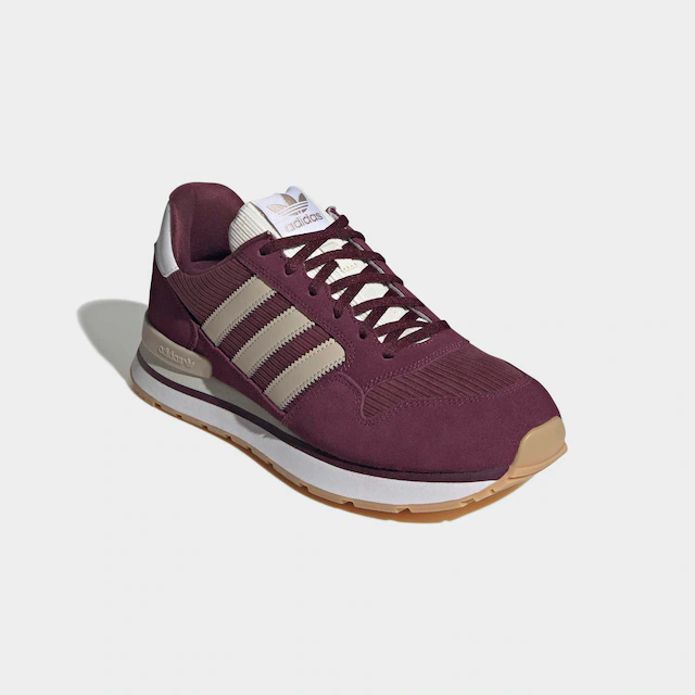 adidas Originals Sneaker »ZX 500 RS«
