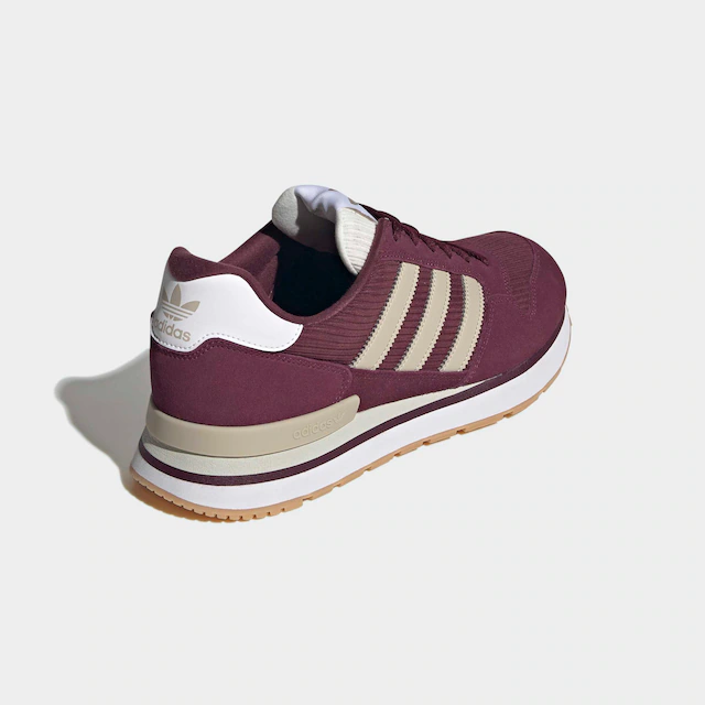 adidas Originals Sneaker »ZX 500 RS«