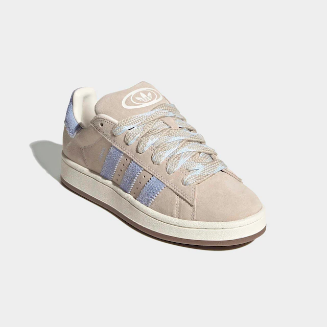 adidas Originals Sneaker »CAMPUS 00S«
