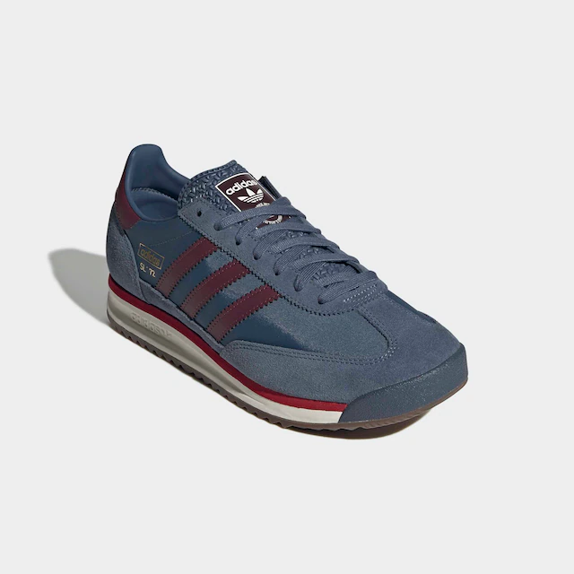 adidas Originals Sneaker »SL 72 RS«