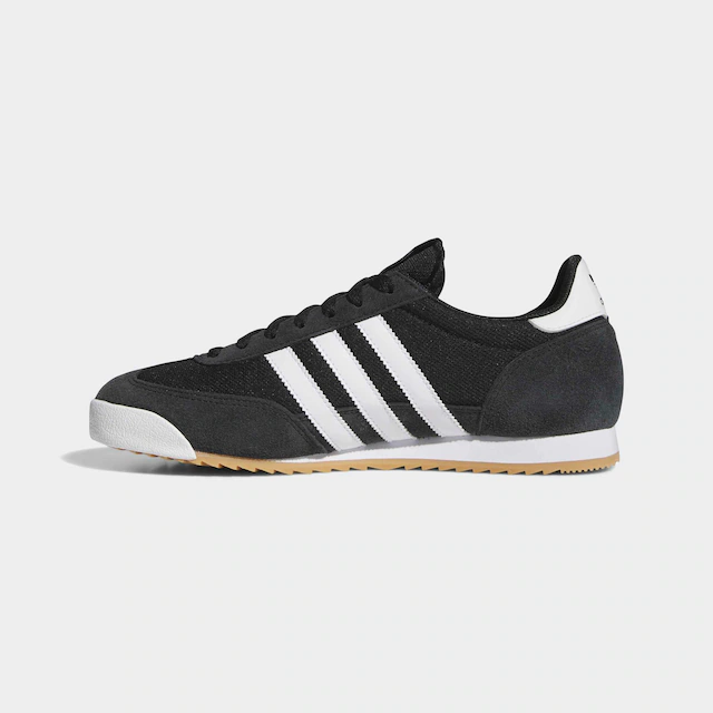 adidas Originals Sneaker »R71«