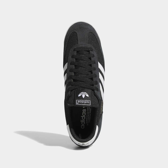 adidas Originals Sneaker »R71«
