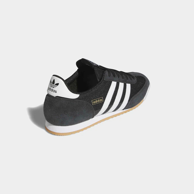 adidas Originals Sneaker »R71«