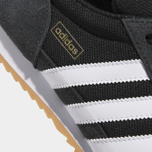 adidas Originals Sneaker »R71«