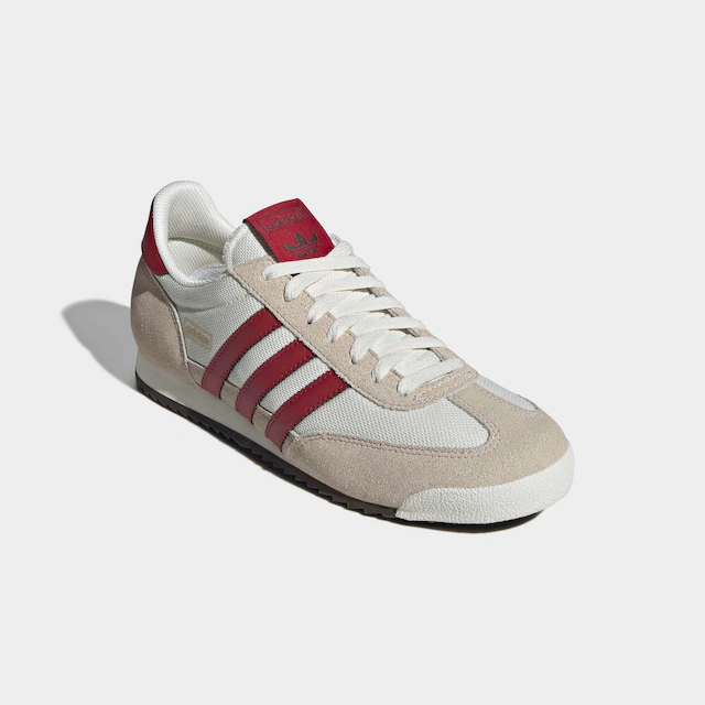 adidas Originals Sneaker »R71«