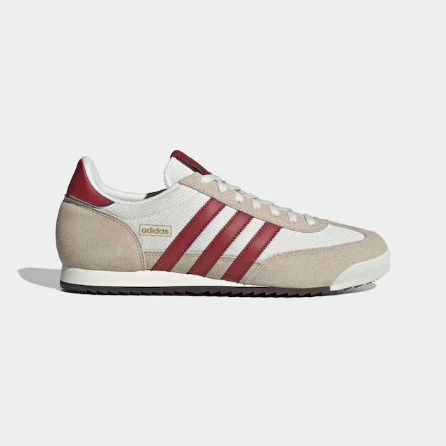 adidas Originals Sneaker »R71«