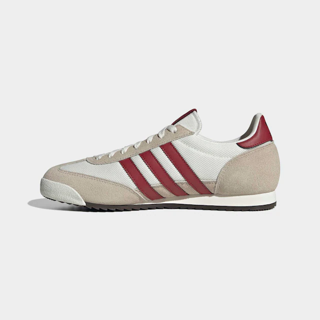 adidas Originals Sneaker »R71«