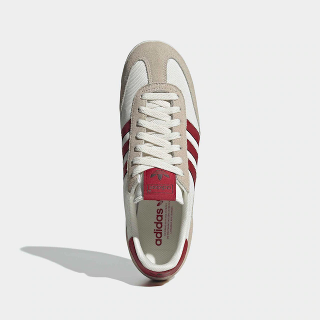 adidas Originals Sneaker »R71«