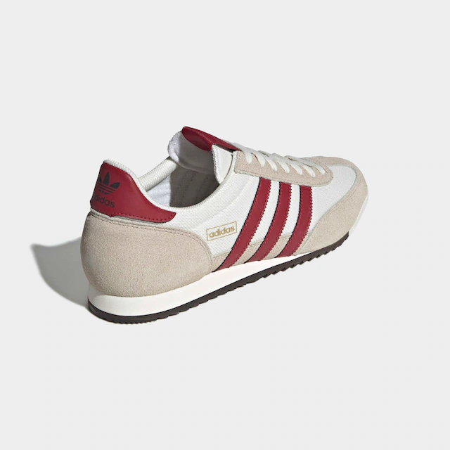 adidas Originals Sneaker »R71«
