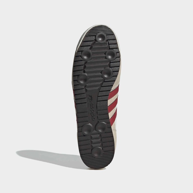 adidas Originals Sneaker »R71«