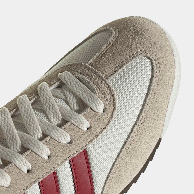adidas Originals Sneaker »R71«
