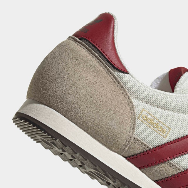 adidas Originals Sneaker »R71«