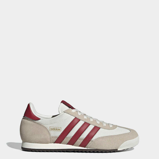 adidas Originals Sneaker »R71«