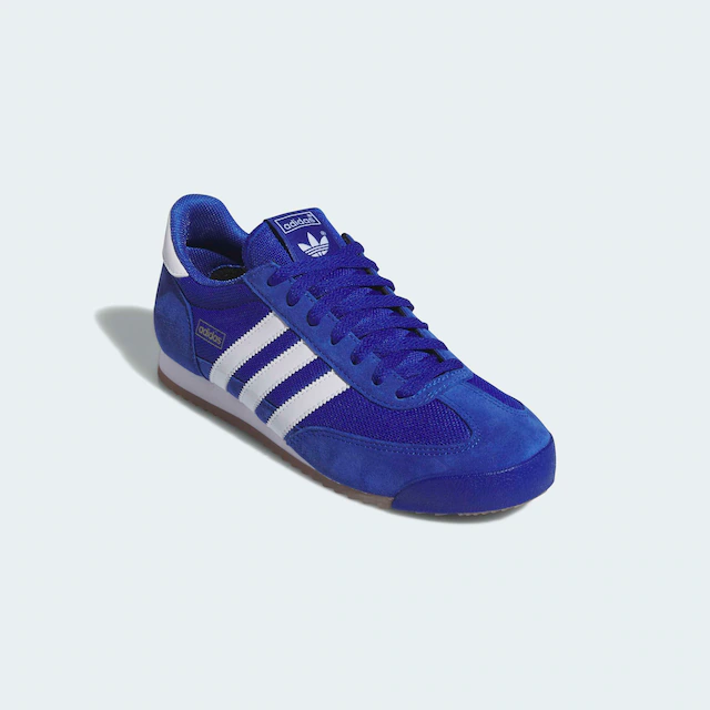 adidas Originals Sneaker »R71«