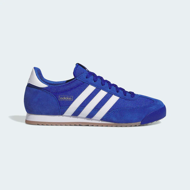 adidas Originals Sneaker »R71«