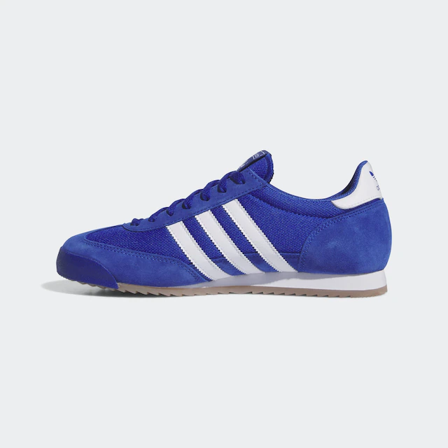 adidas Originals Sneaker »R71«
