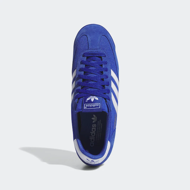 adidas Originals Sneaker »R71«