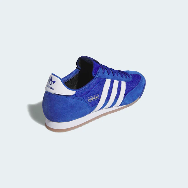 adidas Originals Sneaker »R71«