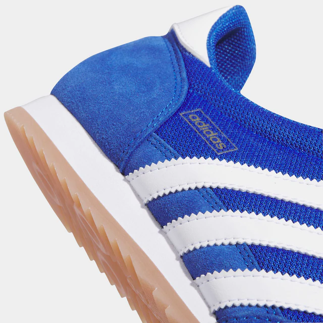 adidas Originals Sneaker »R71«