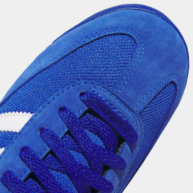 adidas Originals Sneaker »R71«