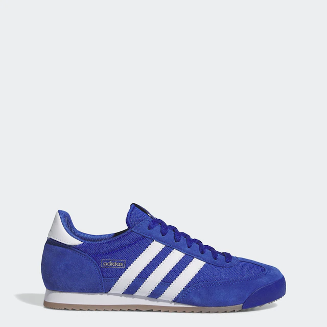 adidas Originals Sneaker »R71«