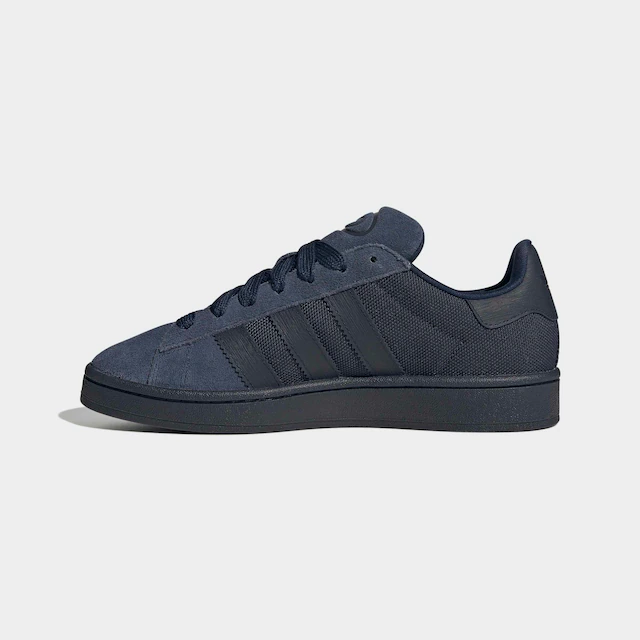 adidas Originals Sneaker »CAMPUS 00S«